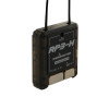 Receiver Radiomaster RP3-H ELRS 2.4G Nano