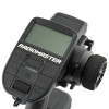 Surface Radio Controller Radiomaster MT12 ELRS + ER3C-I
