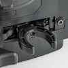 Surface Radio Controller Radiomaster MT12 4 in 1 + R85C