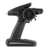 Surface Radio Controller Radiomaster MT12 4 in 1 + R85C