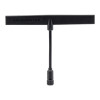 Antenna Radiomaster 2.4GHz / SUB-G 900MHz Dual Band RP-SMA