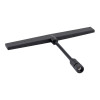 Antenna Radiomaster 2.4GHz / SUB-G 900MHz Dual Band RP-SMA