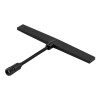 Antenna Radiomaster 2.4GHz / SUB-G 900MHz Dual Band RP-SMA