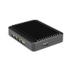 Receiver Skydroid R30 for H30 Drone Remote Controller