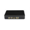 Receiver Skydroid R30 for H30 Drone Remote Controller