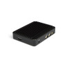 Receiver Skydroid R30 for H30 Drone Remote Controller