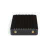 Receiver Skydroid R30 for H30 Drone Remote Controller