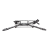 Frame Pilotix Mark4-8 V2 Partizan Edition