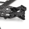 Frame Pilotix Mark4-8 V2 Partizan Edition