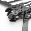 Frame Pilotix Mark4-8 V2 Partizan Edition
