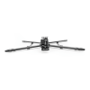 Frame Pilotix Mark4-8 V2 Partizan Edition