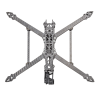Frame Pilotix Mark4-8 V2 Partizan Edition