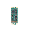 ESC iFlight BLITZ E55 Single BL32