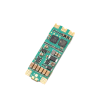 ESC iFlight BLITZ E55 Single BL32