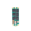 ESC iFlight BLITZ E55 Single BL32