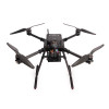 FPV Kit Holybro X650 Development Kit