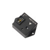 Optical Flow and Distance Sensor Module Holybro H-Flow
