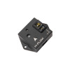 Optical Flow and Distance Sensor Module Holybro H-Flow