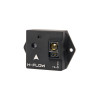 Optical Flow and Distance Sensor Module Holybro H-Flow