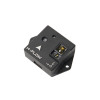 Optical Flow and Distance Sensor Module Holybro H-Flow