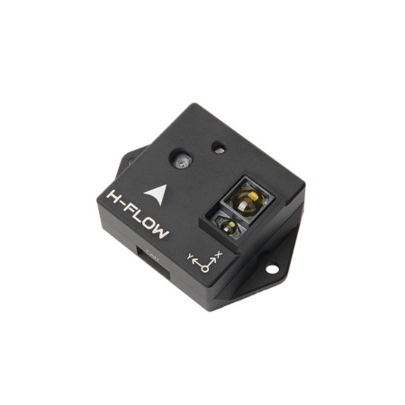 Optical Flow and Distance Sensor Module Holybro H-Flow