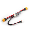 Power module Holybro PM02D-12S HV