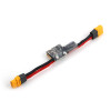 Power module Holybro PM02D-12S HV