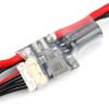 Power module Holybro PM02D-12S HV