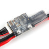Power module Holybro PM02D-12S HV