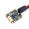Power module Holybro PM06D-14S