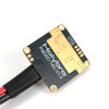 Power module Holybro PM06D-14S