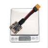 Power module Holybro PM06D-14S