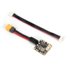 Power module Holybro PM06D-14S