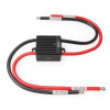 Power module Holybro PM08-CAN 14S 200A (XT90 Connector)