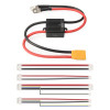 Power module Holybro PM08-CAN 14S 200A (XT90 Connector)