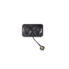 Antenna Kit Maple Wireless RACING S1 HDZERO RHCP SMA