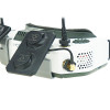 Antenna Kit Maple Wireless RACING S1 HDZERO RHCP SMA