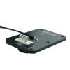 Antenna Kit Maple Wireless RACING S1 HDZERO RHCP SMA