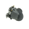 Antenna Maple Wireless DJI G2 LHCP Circular Polarization