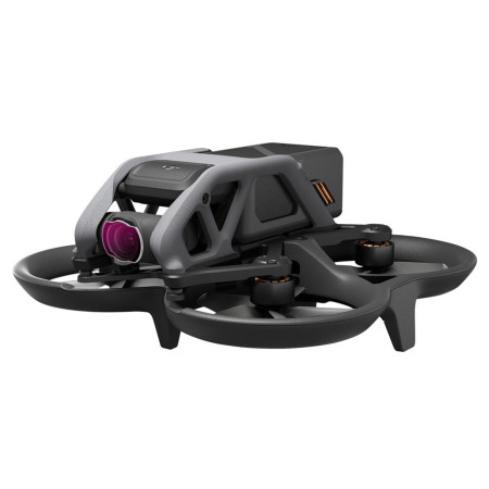 Filter Set  (ND8/16/32/64) for DJI Avata
