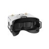 Goggles HDZero BoxPro
