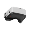 Goggles HDZero BoxPro