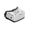 Goggles HDZero BoxPro+