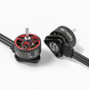 Motor BetaFPV 0702 II 30000KV (4PCS)