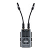 Antenna Radiomaster 2.4GHz / SUB-G 900MHz Dual Band RP-SMA (2PCS)