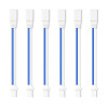 Connectors BETAFPV BT2.0 Female-Male Adapter Cable, 6pcs