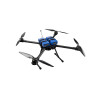 FPV Kit Pilotix Rocky20 LF DIY Kit ELRS 868/915Mhz Diversity