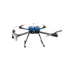 FPV Kit Pilotix Rocky20 LF DIY Kit ELRS 868/915Mhz Diversity