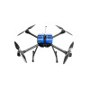 FPV Kit Pilotix Rocky20 LF DIY Kit ELRS 868/915Mhz Diversity