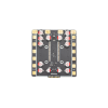 ESC 4in1 Pilotix 100A 8S